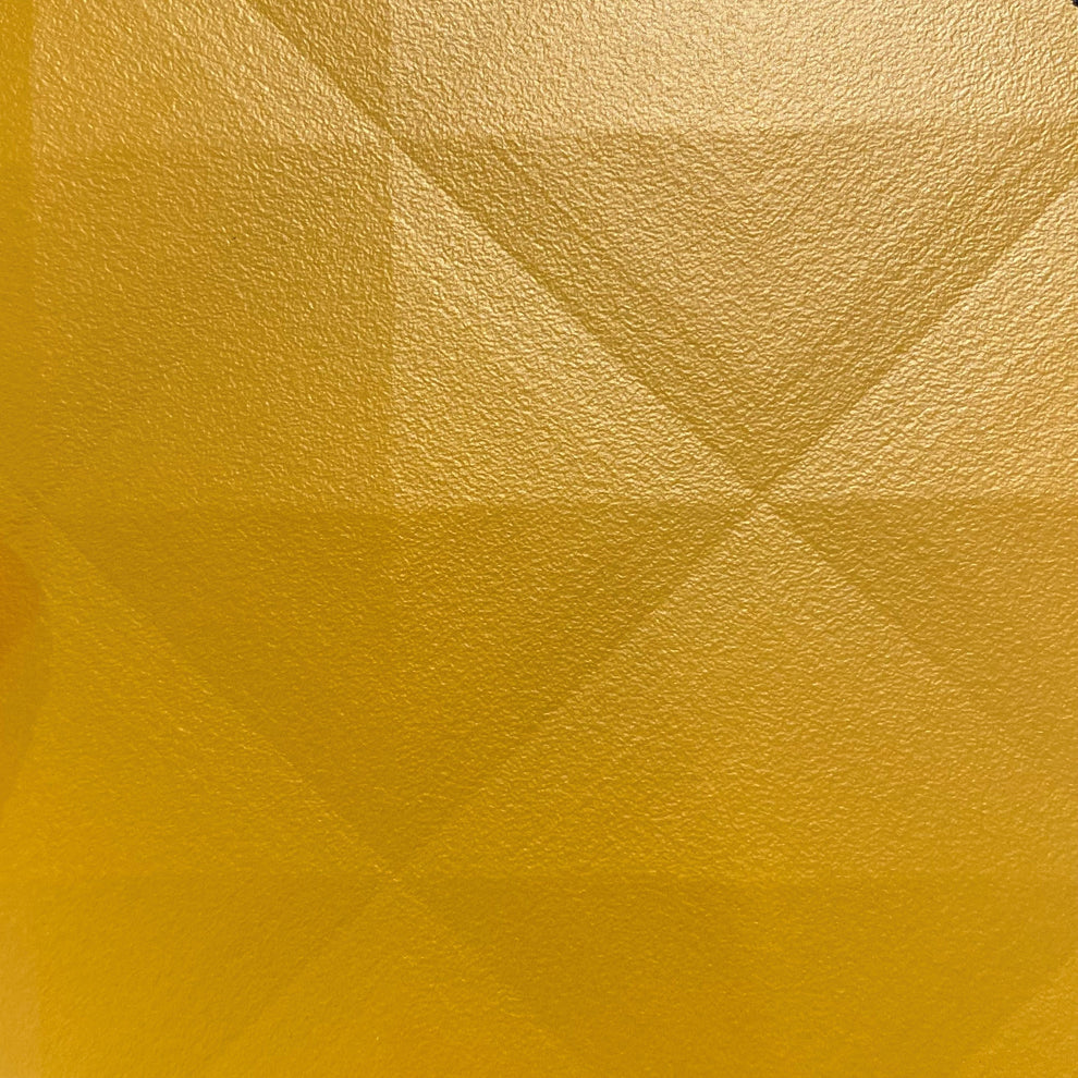 UB53-CHEOPE – Cut MDF