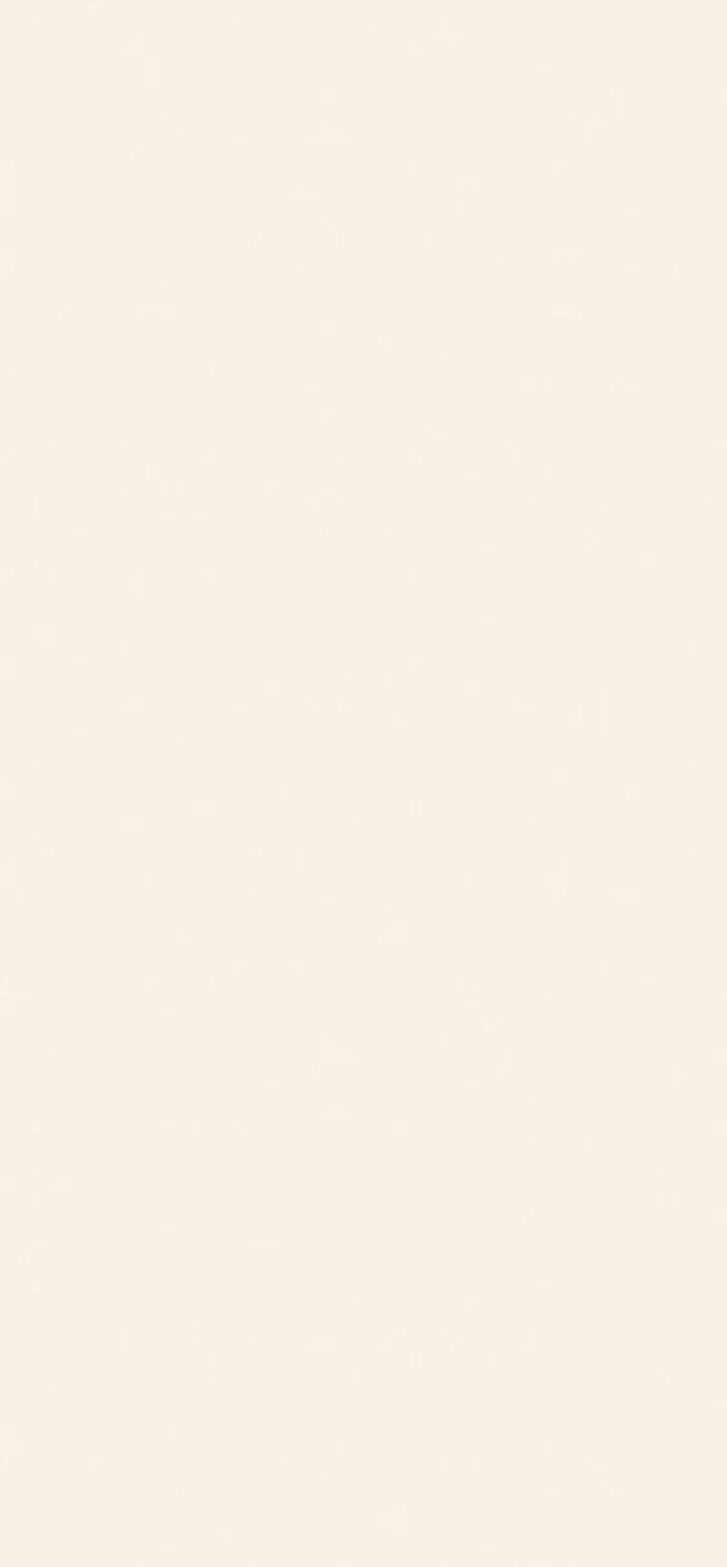 W1200-ST9 Porcelain White