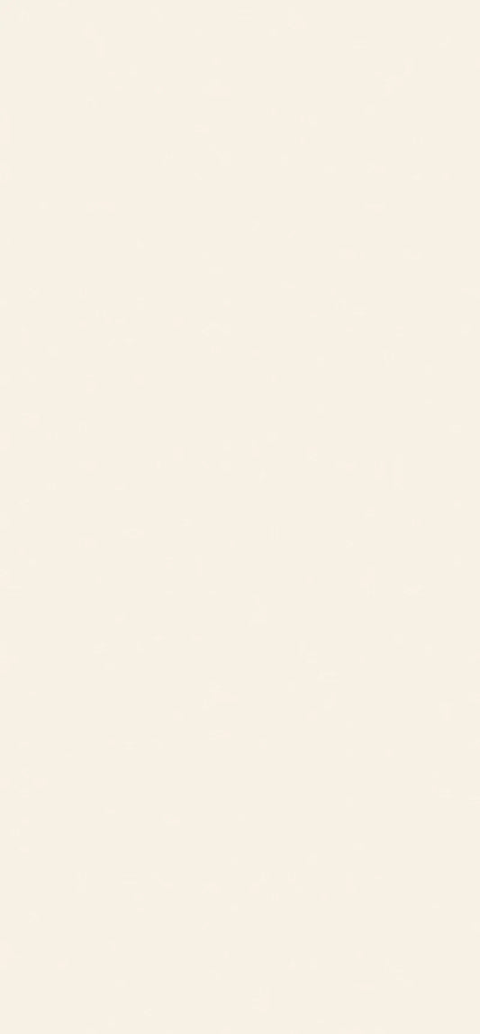 W1200-ST9 Porcelain White