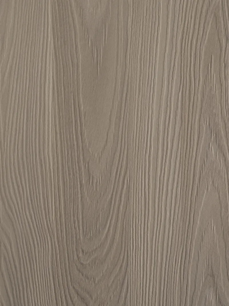 Saviola AD5 Dark Intaglio Vetta