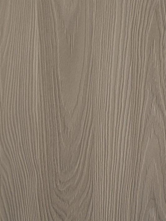 Saviola AD5 Dark Intaglio Vetta